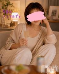 長岡デリヘル人妻楼　長岡店(ヒトヅマロウ　ナガオカテン) けい(42)の6月24日写メブログ「初体験。」