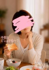 長岡デリヘル人妻楼　長岡店(ヒトヅマロウ　ナガオカテン) けい(42)の6月26日写メブログ「向き不向き。」
