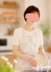 長岡デリヘル人妻楼　長岡店(ヒトヅマロウ　ナガオカテン) けい(42)の6月26日写メブログ「実は…。」