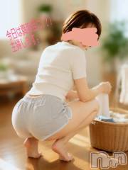 長岡デリヘル人妻楼　長岡店(ヒトヅマロウ　ナガオカテン) けい(42)の6月27日写メブログ「…その前に。」