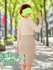 長岡デリヘル人妻楼　長岡店(ヒトヅマロウ　ナガオカテン) けい(42)の6月29日写メブログ「予定通り。」