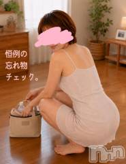 長岡デリヘル人妻楼　長岡店(ヒトヅマロウ　ナガオカテン) けい(42)の7月1日写メブログ「思い立って。」