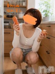 長岡デリヘル人妻楼　長岡店(ヒトヅマロウ　ナガオカテン) けい(42)の7月2日写メブログ「していません。」