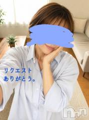 長岡デリヘル人妻楼　長岡店(ヒトヅマロウ　ナガオカテン) けい(42)の7月3日写メブログ「くーるーきっとく(以下略)」