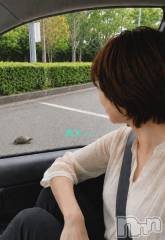 長岡デリヘル人妻楼　長岡店(ヒトヅマロウ　ナガオカテン) けい(42)の7月5日写メブログ「否、乗り物(笑)」