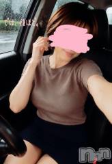長岡デリヘル人妻楼　長岡店(ヒトヅマロウ　ナガオカテン) けい(42)の7月6日写メブログ「ほどほど。」