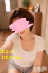 長岡デリヘル人妻楼　長岡店(ヒトヅマロウ　ナガオカテン) けい(42)の7月6日写メブログ「だよね！がいっぱい。」