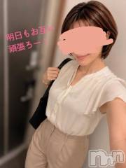 長岡デリヘル人妻楼　長岡店(ヒトヅマロウ　ナガオカテン) けい(42)の7月15日写メブログ「飛ばせる…か？」