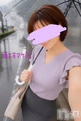 長岡デリヘル人妻楼　長岡店(ヒトヅマロウ　ナガオカテン) けい(42)の7月23日写メブログ「負けないで！(？)」