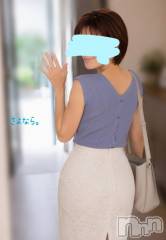 長岡デリヘル人妻楼　長岡店(ヒトヅマロウ　ナガオカテン) けい(42)の7月23日写メブログ「あまーい(古)。」