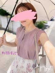 長岡デリヘル人妻楼　長岡店(ヒトヅマロウ　ナガオカテン) けい(42)の7月25日写メブログ「先に立たず。」