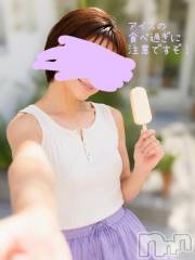 長岡デリヘル人妻楼　長岡店(ヒトヅマロウ　ナガオカテン) けい(42)の8月2日写メブログ「あのね…。」