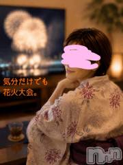 長岡デリヘル人妻楼　長岡店(ヒトヅマロウ　ナガオカテン) けい(42)の8月3日写メブログ「納得！」