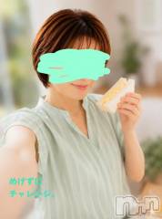 長岡デリヘル人妻楼　長岡店(ヒトヅマロウ　ナガオカテン) けい(42)の8月5日写メブログ「しぶといんさ。」