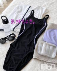 長岡デリヘル人妻楼　長岡店(ヒトヅマロウ　ナガオカテン) けい(42)の8月22日写メブログ「ん、キモチイイッ❤️」