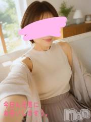 長岡デリヘル人妻楼　長岡店(ヒトヅマロウ　ナガオカテン) けい(42)の8月26日写メブログ「近づいてみよっか。」