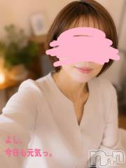 長岡デリヘル人妻楼　長岡店(ヒトヅマロウ　ナガオカテン) けい(42)の8月27日写メブログ「行くぞっ！」