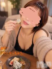 長岡デリヘル人妻楼　長岡店(ヒトヅマロウ　ナガオカテン) けい(42)の9月6日写メブログ「なるかもかも。」