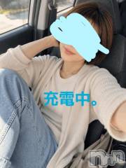 長岡デリヘル人妻楼　長岡店(ヒトヅマロウ　ナガオカテン) けい(42)の9月8日写メブログ「そんな日も、ない？」