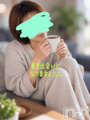 長岡デリヘル人妻楼　長岡店(ヒトヅマロウ　ナガオカテン) けい(42)の9月9日写メブログ「計画通り…。」