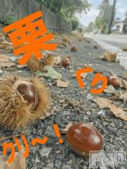 長岡デリヘル人妻楼　長岡店(ヒトヅマロウ　ナガオカテン) けい(42)の9月15日写メブログ「どっちなんだい！？」