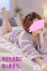長岡デリヘル人妻楼　長岡店(ヒトヅマロウ　ナガオカテン) けい(42)の9月16日写メブログ「茶番あり(？)」
