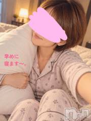 長岡デリヘル人妻楼　長岡店(ヒトヅマロウ　ナガオカテン) けい(42)の10月13日写メブログ「迫り来る、あれ。」