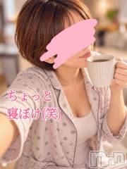 長岡デリヘル人妻楼　長岡店(ヒトヅマロウ　ナガオカテン) けい(42)の10月14日写メブログ「濃いのが、よき。」