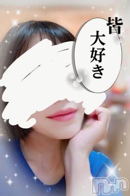 長岡デリヘル 人妻楼　長岡店(ヒトヅマロウ　ナガオカテン) けい(42)の12月30日写メブログ「ひと足早いけど…」