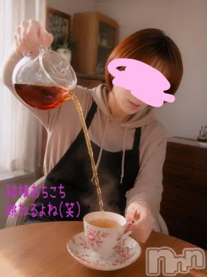 長岡デリヘル 人妻楼　長岡店(ヒトヅマロウ　ナガオカテン) けい(42)の6月9日写メブログ「悪い癖。」