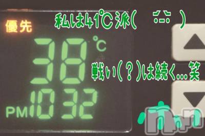 長岡デリヘル 人妻楼　長岡店(ヒトヅマロウ　ナガオカテン) けい(42)の12月6日写メブログ「由々しき問題？」