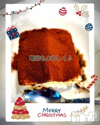 長岡デリヘル 人妻楼　長岡店(ヒトヅマロウ　ナガオカテン) けい(42)の12月10日写メブログ「幸せの味🩷」