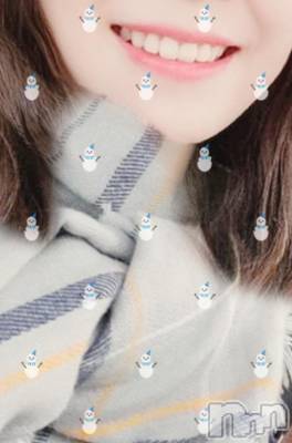 長岡デリヘル 人妻楼　長岡店(ヒトヅマロウ　ナガオカテン) けい(42)の12月11日写メブログ「ぐーるぐる🌀🌀」