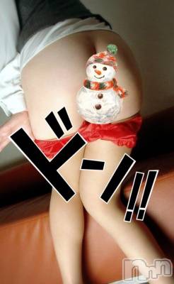 長岡デリヘル 人妻楼　長岡店(ヒトヅマロウ　ナガオカテン) けい(42)の12月17日写メブログ「15日のありがとう。」