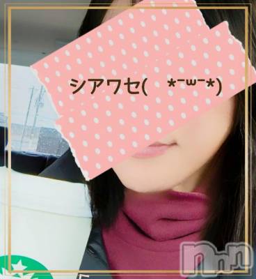 長岡デリヘル 人妻楼　長岡店(ヒトヅマロウ　ナガオカテン) けい(42)の12月23日写メブログ「大きいのにチャレンジ☆」