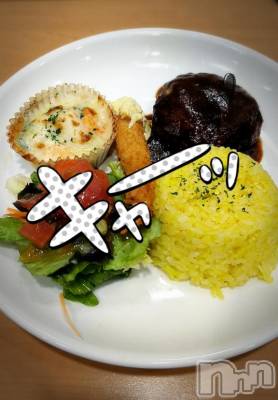 長岡デリヘル 人妻楼　長岡店(ヒトヅマロウ　ナガオカテン) けい(42)の12月31日写メブログ「28日29日のありがとう。」