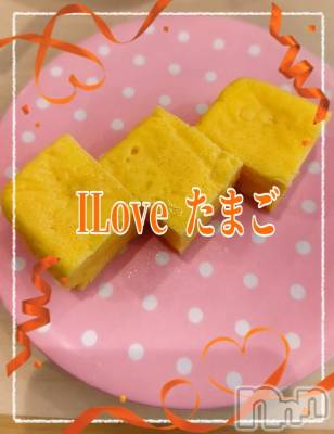 長岡デリヘル 人妻楼　長岡店(ヒトヅマロウ　ナガオカテン) けい(42)の1月21日写メブログ「17日のお礼日記」