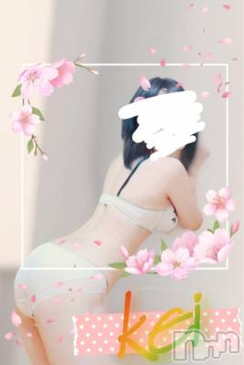 長岡人妻デリヘル 人妻楼　長岡店(ヒトヅマロウ　ナガオカテン) けい(42)の3月4日写メブログ「〇〇式。」