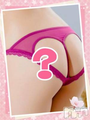 長岡デリヘル 人妻楼　長岡店(ヒトヅマロウ　ナガオカテン) けい(42)の3月21日写メブログ「けしからんやつ。」