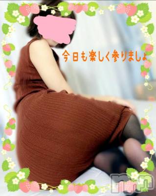 長岡デリヘル 人妻楼　長岡店(ヒトヅマロウ　ナガオカテン) けい(42)の4月9日写メブログ「日々修行。」