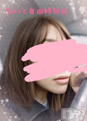 長岡デリヘル 人妻楼 長岡店(ヒトヅマロウ ナガオカテン) けい(42)の4月13日写メブログ「やっほーーい🍀」