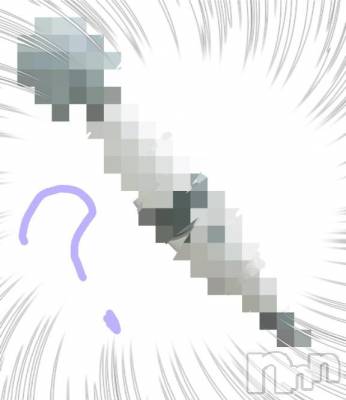 長岡デリヘル 人妻楼 長岡店(ヒトヅマロウ ナガオカテン) けい(42)の4月18日写メブログ「いつかの…。」