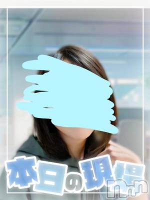 長岡人妻デリヘル 人妻楼　長岡店(ヒトヅマロウ　ナガオカテン) けい(42)の4月19日写メブログ「本日の現場です。」
