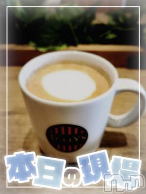 長岡デリヘル 人妻楼 長岡店(ヒトヅマロウ ナガオカテン) けい(42)の4月25日写メブログ「デビュー🩷」