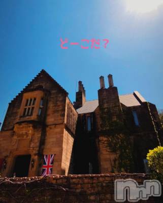 長岡デリヘル 人妻楼 長岡店(ヒトヅマロウ ナガオカテン) けい(42)の5月4日写メブログ「サービスサービスぅ☆」