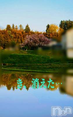 長岡デリヘル 人妻楼 長岡店(ヒトヅマロウ ナガオカテン) けい(42)の5月7日写メブログ「そうでなくても。」