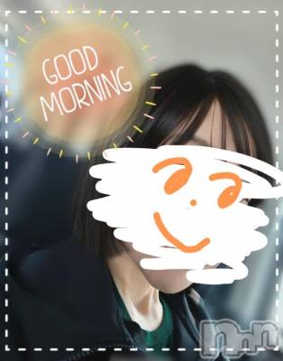 長岡デリヘル 人妻楼 長岡店(ヒトヅマロウ ナガオカテン) けい(42)の5月11日写メブログ「うすうす」