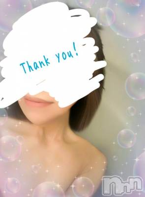 長岡デリヘル 人妻楼 長岡店(ヒトヅマロウ ナガオカテン) けい(42)の5月11日写メブログ「元祖鼻血伝説。」