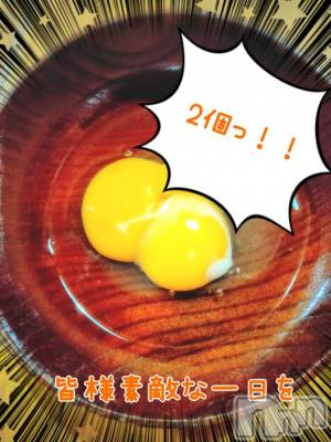 長岡デリヘル 人妻楼 長岡店(ヒトヅマロウ ナガオカテン) けい(42)の5月12日写メブログ「こ、これはっ!」