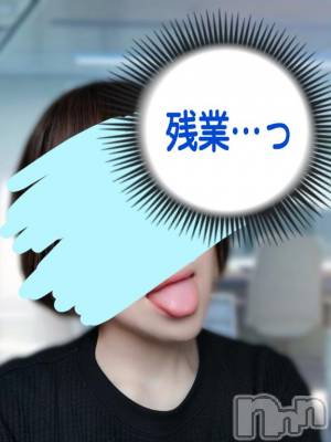 長岡デリヘル 人妻楼 長岡店(ヒトヅマロウ ナガオカテン) けい(42)の5月14日写メブログ「お巡りさん、コイツです(笑)」